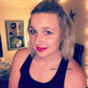 Meet your Posher, Chasity